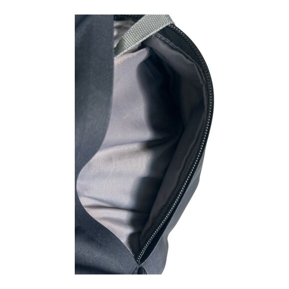 Columbia Sportswear Unisex Tote/ Duffel Back Navy Outdoor Gym Travel Hiking Golf - Picture 5 of 16